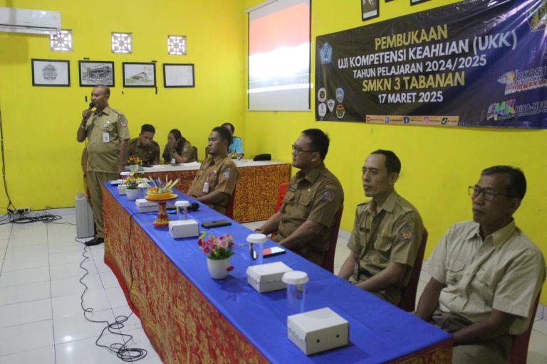 UKK 25_1