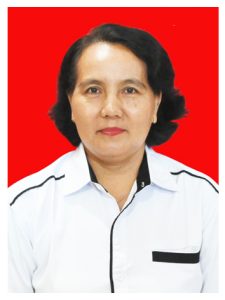 Ni Wayan Ari Susanthi, A.Md