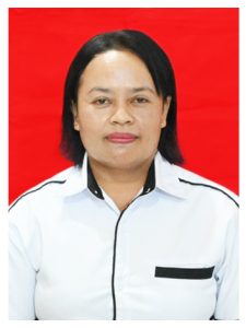 Ni Wayan Budiartini