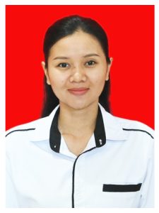 Ayu Desi Darmawati, S.Kom