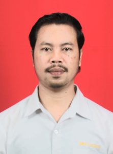 I Made Dwija Maha Putra, S.S.T.Par