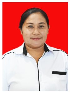 Ni Putu Indra Nurmayanti