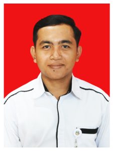 I Gede Janu Mertayasa, S.Sn