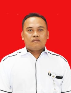 I Made Agus Darmawan, S.Pd