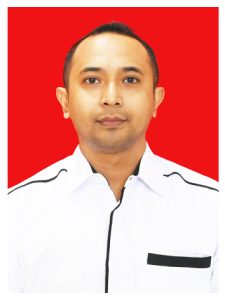 Dewa Putu Gede Eka Kurniadi, S.Pd.