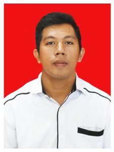 I Putu Eka Merta Diantara, S.Pd
