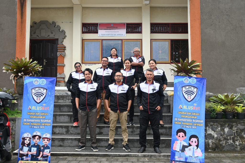 Salinan DSC_4023