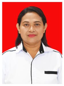 Ni Wayan Sri Widaniasih