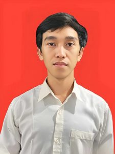 I Putu Bagus Arka Wiguna, S.Pd
