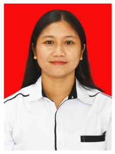 Ni Putu Ayu Nadila Yanthi