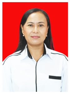 Made Ayu Sumarmi, S.Pd., M.Pd