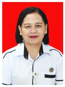 Kadek Wiwik Susiani, S.Pd.