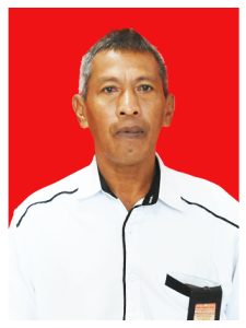 I Ketut Darmadi