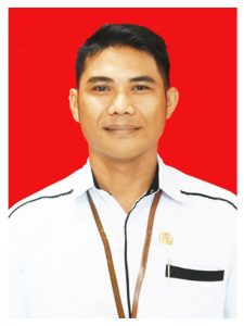 I Gede Dharma Putra,S.Pd