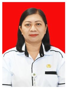 Ni Luh Putu Eka Kumala Dewi, S.Pd.