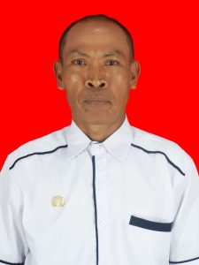 I Wayan Suardika, S.Pd.
