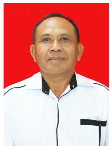Drs. I Nyoman Jaya Astawa