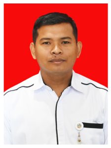 I Nyoman Lusi Dana,S.Pd