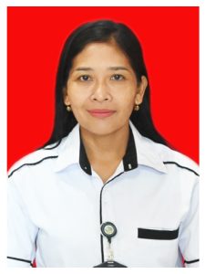 Ni Made Murniyanti, S.Pd.