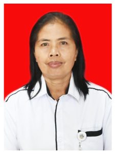 Dra. Ni Wayan Nila Negari
