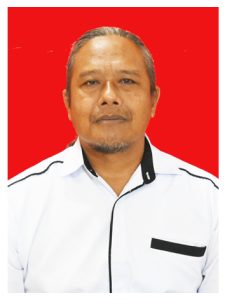 I Nyoman Rika Artayasa, A.Md