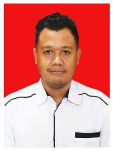 I Gede Made Adi Arta Wibawa, S.Pd.