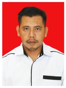 I Putu Alit Suma Artha