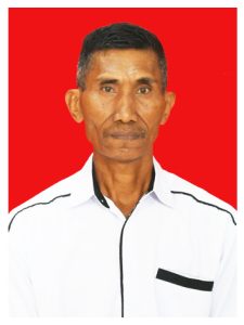 I Nyoman Wiarsa