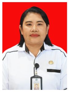 Luh Pujiani, S.Pd