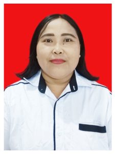 Dewa Ayu Made Rima Elistiani, S.Pd.B.