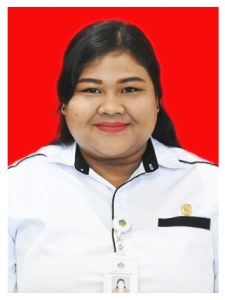 Ni Putu Sintya Dewi, S.Pd