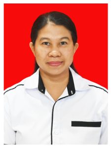 Ni Ketut Sri Widyastari, S.T.