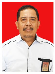 I Made Suagus Jaya, S.Pd., M.Pd