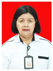 Ni Made Subita, S.Pd.