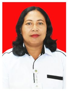 Ni Made Sukiasih, S.Pd
