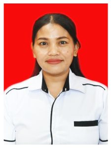 Ni Made Wirayanti