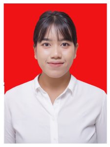 Ni Made Ulan Handayani, S.Pd