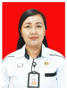 Ni Luh Putu Yuliastuti, S.Pd.