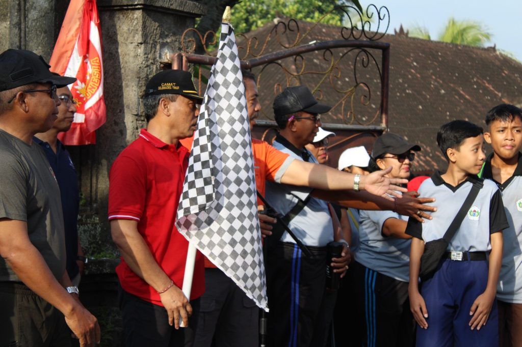 gambar unggulan