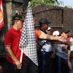 gambar unggulan