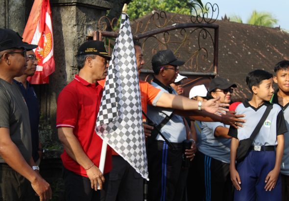 gambar unggulan