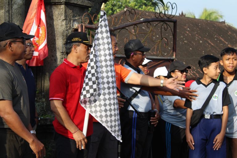 gambar unggulan