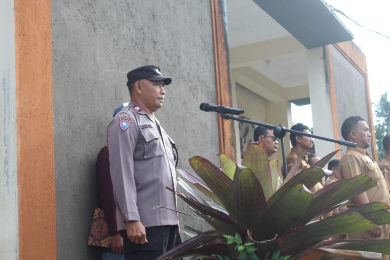 WhatsApp Image 2025-10-20 at 17.57.26 (3)