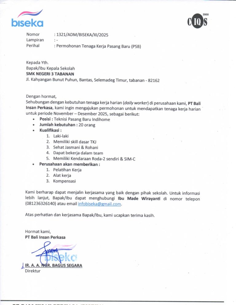 1321 - PERMOHONAN TENAGA PSB KE SMKN 3 TBN (1)_page-0001 (1)