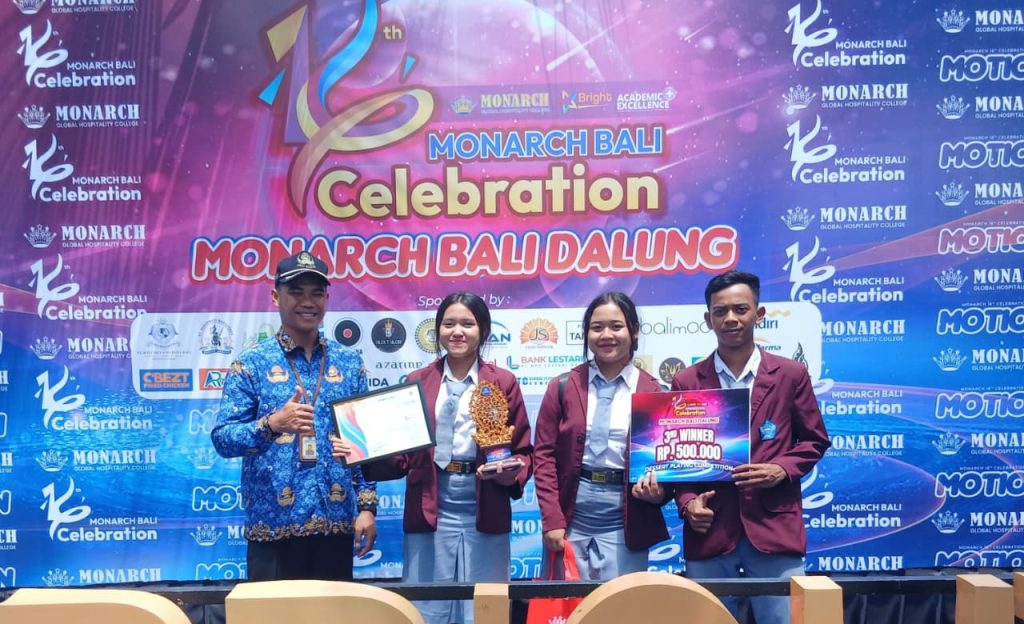 WhatsApp Image 2025-10-28 at 10.23.58_df380769