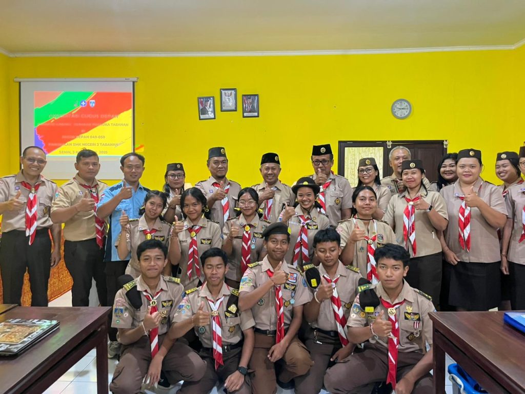 WhatsApp Image 2025-11-04 at 13.10.56