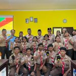 WhatsApp Image 2025-11-04 at 13.10.56