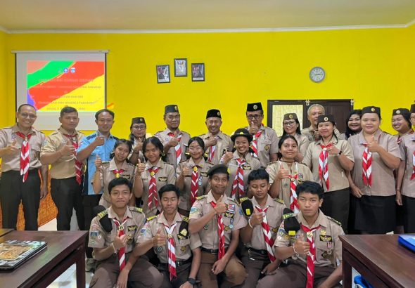 WhatsApp Image 2025-11-04 at 13.10.56