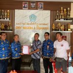 WhatsApp Image 2025-11-11 at 08.57.57