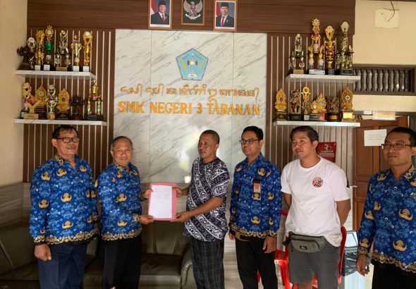 WhatsApp Image 2025-11-11 at 08.57.57